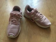 BUTY / ADIDAS / ROZMIAR 40