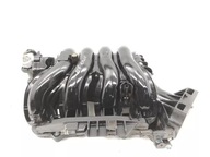 KOLEKTOR SSĄCY ORYGINAŁ 012010-6010 HONDA CR-V CRV IV 2.0 i-VTEC R20A9