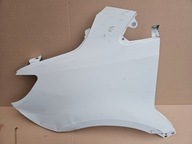 Błotnik przód przedni lewy MERCEDES SPRINTER 907 310