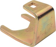 Draper Klucz specjalistyczny do naciągu paska napędowego OPEL, DAEWOO 46mm