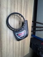 BRIGGS&STRATTON SPRINT 4 KM 450 500 POKRYWA OSŁONA STARTERA ROZRUSZNIKA