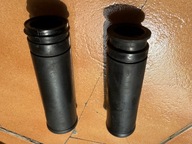 Manetki Harley Davidson OEM