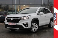 SUZUKI SX4 S-Cross Premium Mild Hybrid