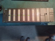 Sterownik PLC S7-300