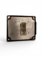 OPEL ASTRA G 1.4 KOMPUTER STEROWNIK SILNIKA 12242030 DXMH