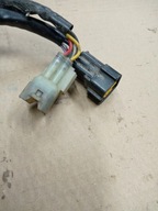 Moduł sterownik TGB Blade 550