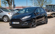 Ford Fiesta Ford Fiesta IX 1.6 ST 182KM 1.6 Benzyna 182KM