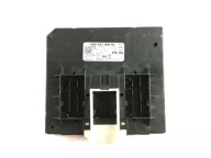 STEROWNIK MODUŁ KOMFORTU BCM 5Q0937086BL SEAT VW AUDI SKODA 2015