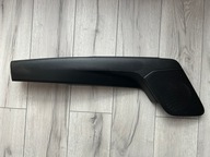 Kia RIO IV Stonic Boczek klamka drzwi lewy przód kierowcy 82710-h8010