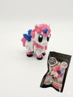 Mini Figurka Pegarożca - Fidget Toy Druk 3D