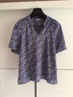 BLUZKA*DAYS LIKE THIS* ROZ. S STAN BDB!