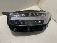VOLVO xc90 II lampa przednia fulled