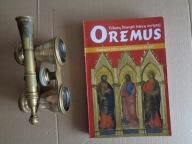 Oremus Pażdziernik 2022