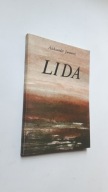 LIDA - Aleksander Jurewicz