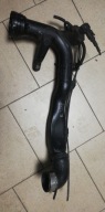 Rura VW PASSAT B5 8E0145763B