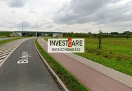 Działka, Ruda Śląska, Ruda, 44322 m²