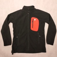 Bluza damska polarowa Nevica L