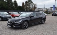 Renault Talisman INITIALE 4-control 1.6 DCI 160km Automat Head-up 1.6 160KM