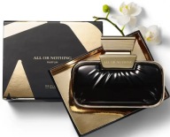 Oriflame perfumy All or Nothing 50 ml