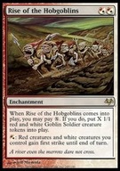 Rise of the Hobgoblins "EVE" =stdt=