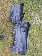 Nadkole tył lewe Maserati Levante 670032676