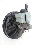 VW PASSAT B7 SERWO HAMULCOWE 3C1614105AP