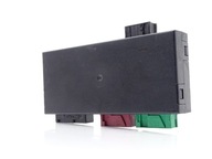 BMW Z3 MODUŁ STEROWNIK KOMFORTU 8369485