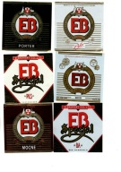 BROWAR ELBLĄG 6 SZT