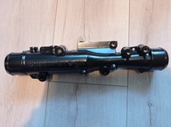 Przewód recylkulacji spalin Mercedes Actros MP 4