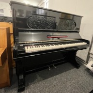 Pianino akustyczne STEINWAY