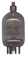 Lampa T-01 LAMINA 15-11-5