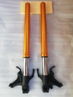 Yamaha R1 lagi Rn 32 Rn 49 Rn 65 MT 10 amortyzatory zawieszenie R6i