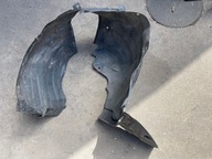 MAZDA CX-5 NADKOLE PRAWY PRZÓD ZAKOLE PRZEDNIE PRAWE 2012-2017