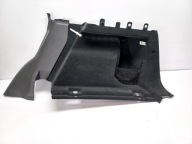 BOCZEK TAPICERKA BAGAŻNIKA PRAWY RANGE ROVER EVOQUE II L551