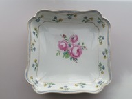 BARDZO STARA MISKA KPM BERLIN 1780-1800