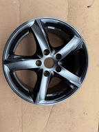 FELGA ALUMINIOWA ATT 680 ROK 2019 7JX16H2/ET40/5X112
