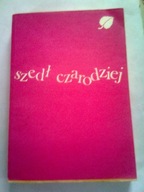 SZEDŁ CZARODZIEJ - Wiesław Kot