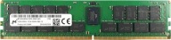 Pamięć RAM 1x 32GB Micron ECC REGISTERED DDR4 2Rx4 2666MHz PC4-21300
