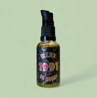 Olejek do Brody 1991 (30 ml) - Lady Barber