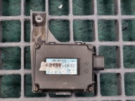 AUDI VW MODUŁ STEROWNIK OTWIERANIA BRAMY 8K0907410