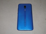 Xiaomi Redmi 8A uszkodzony