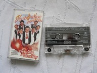 KASTELRUTHER SPATZEN HERZSCHLAG FUR HERZSCHLAG