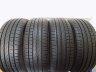4x Pirelli Cinturato P7 215/45R18_F-VAT