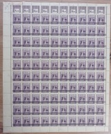 Arkusz Fi 120 ** plus błędy B1, B2, B3, B4, B5, B6 Ark.