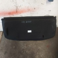 WYKŁADZINA DACH AUDI A3 8P LIFT CABRIO 8P7863473A