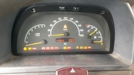 Licznik Mercedes Vito 638 2.2 CDI 99-03r. A0014463921 Zegary
