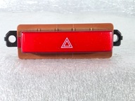 PRZEŁĄCZNIK WŁĄCZNIK ŚWIATEŁ AWARYJNYCH HONDA FR-V M27745