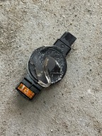 Opel Insignia B 2019 Czujnik deszczu 39118700