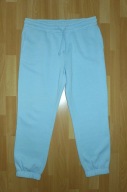 Primark - spodnie dresowe 44