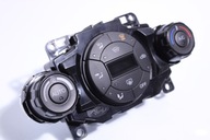 FORD ECOSPORT 1.0 PANEL KLIMATYZACJI DN1T-18C612-FG